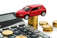 Top Auto Car Loans Los Banos CA image 1